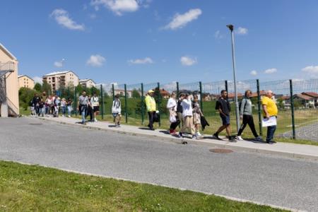 PIVKA DRŽAVNO TEKMOVANJE MLADIH ČEBELARJEV 11.5.2024 - Valter Leban-0065 (Small)
